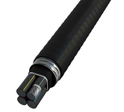 电缆WDZ-DJP2V 无卤环保电缆