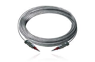 MI矿物绝缘加热电缆