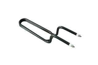 （L型）U型加热管