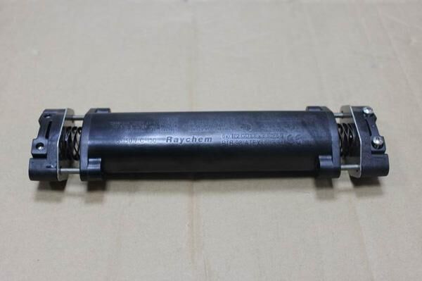 KTV2-CT自控温电伴热带