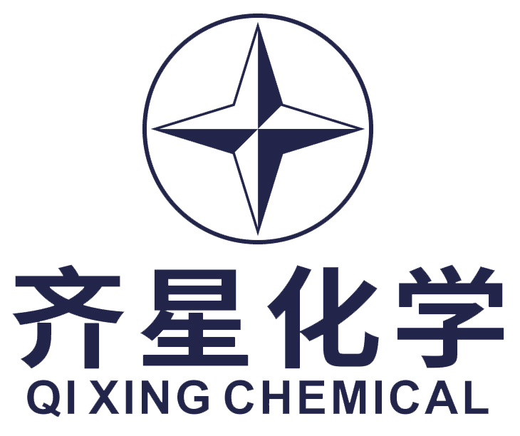 Zibo QiXing Chemical Technology Co., Ltd.