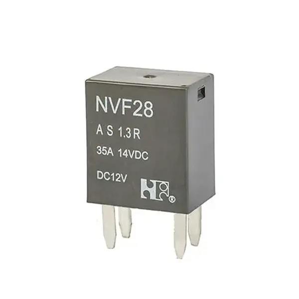NVF28