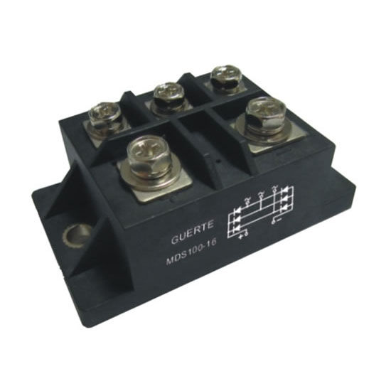 三相整流模块M04