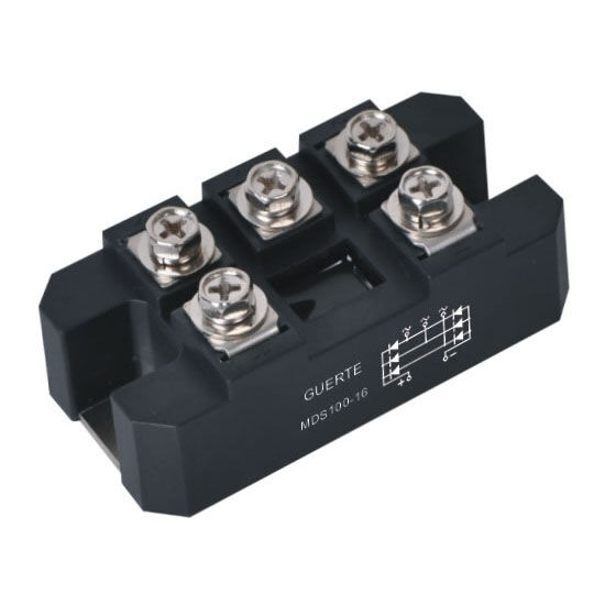 三相整流模块M18