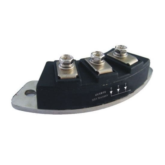 单臂旋转整流模块M28-B