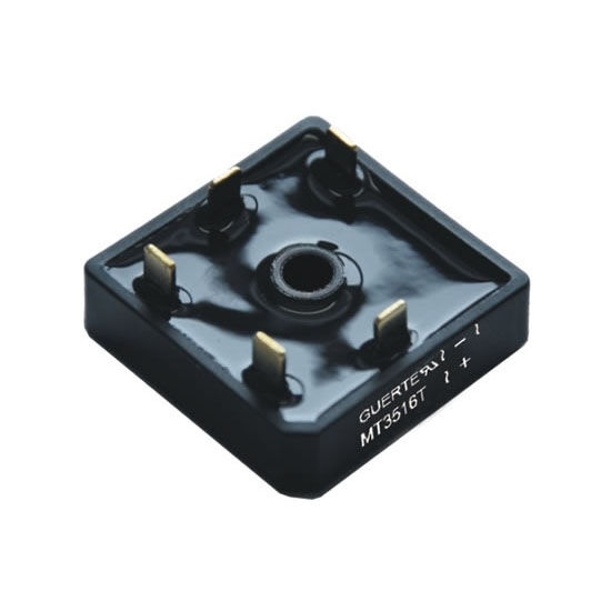 三相整流桥MT3516T