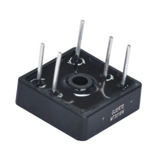 三相整流桥MT3516W
