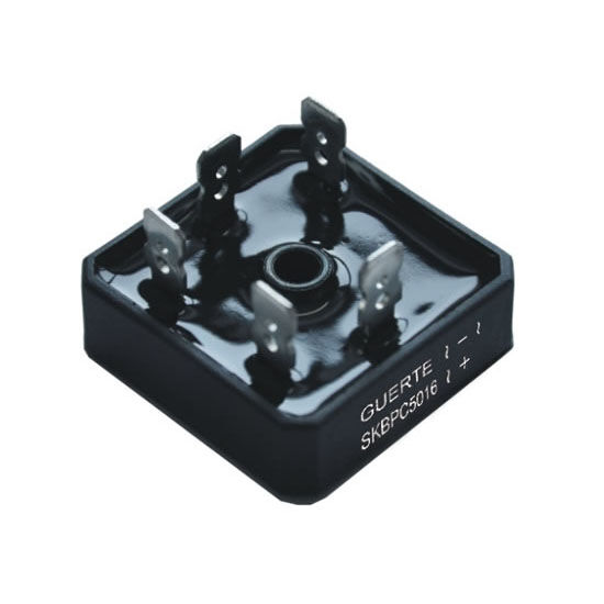 三相整流桥SKBP5016