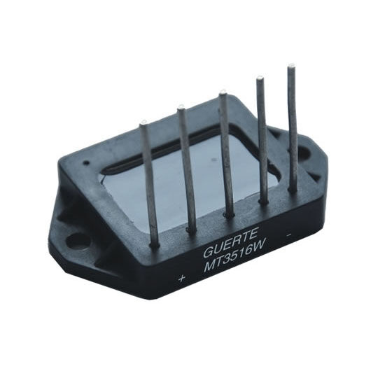 三相整流桥MT3516W