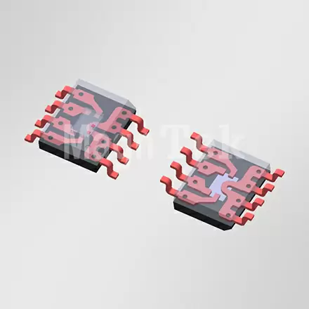 MT9523