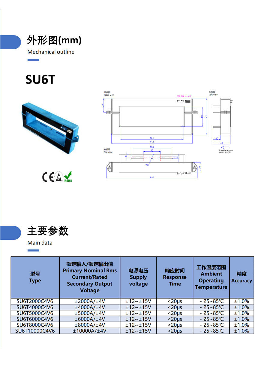 SU6T详情页-3.jpg