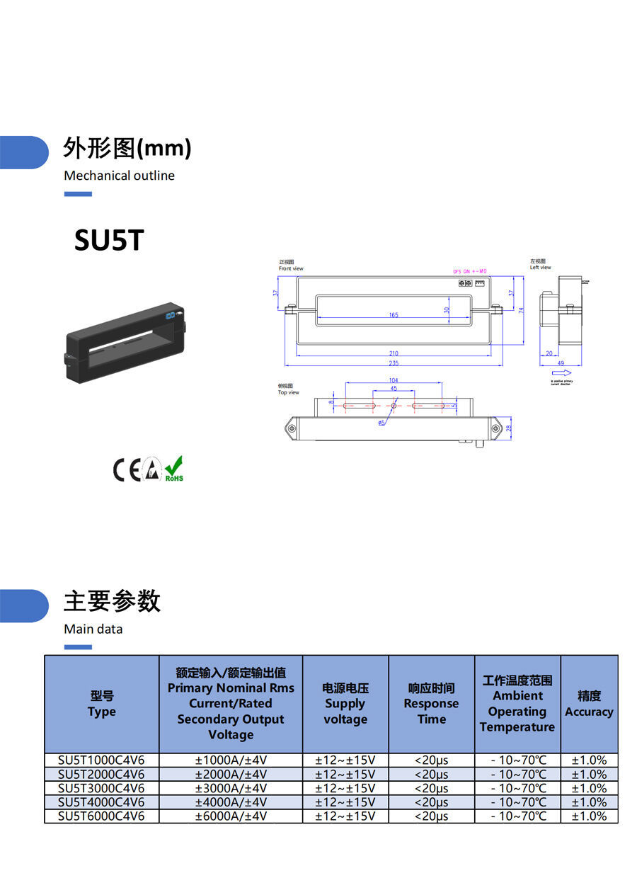 SU5T详情页.jpg