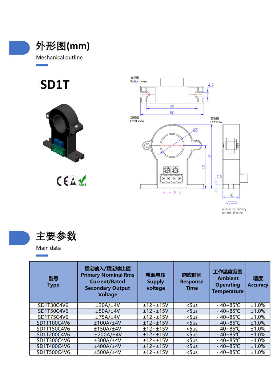 SD1T详情页.jpg