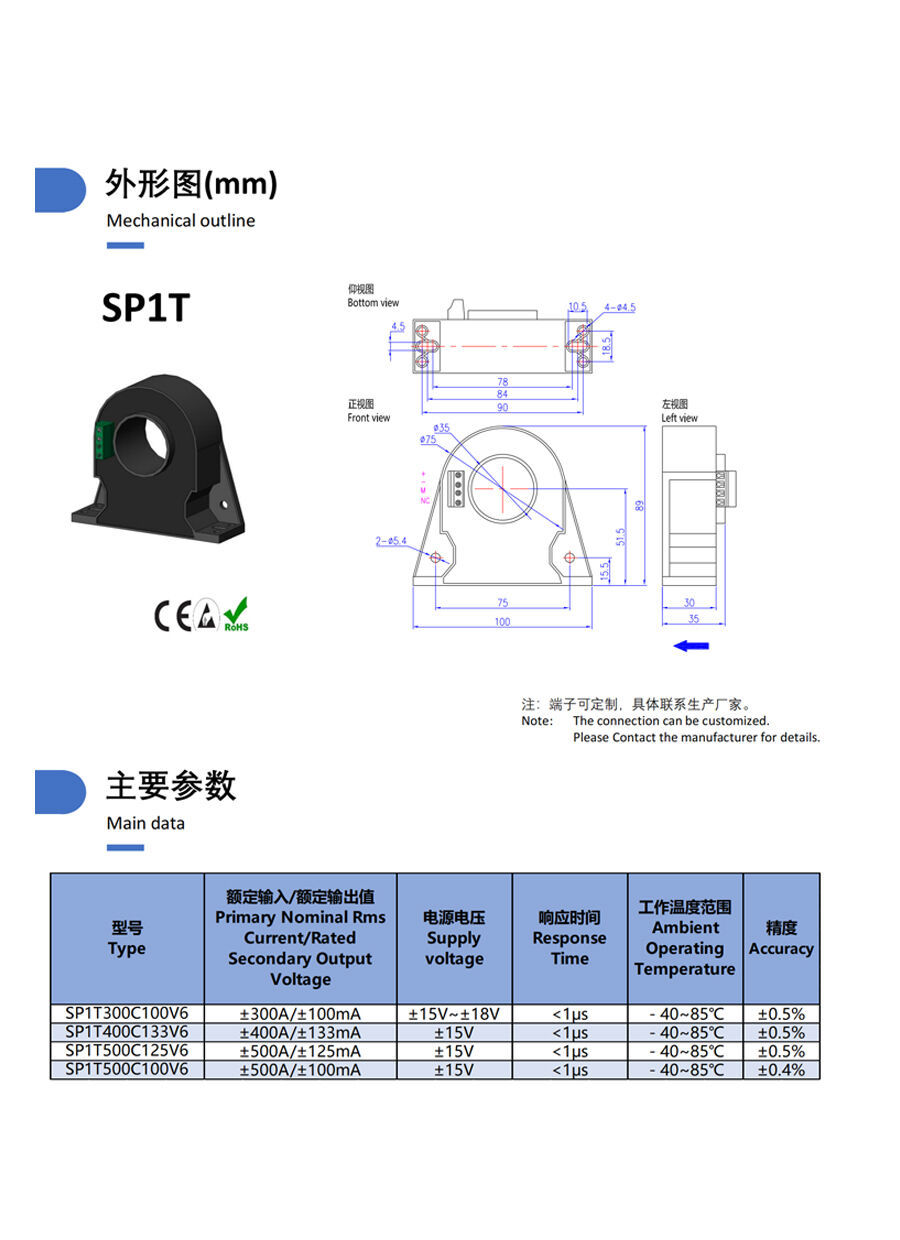 SPP1T详情页.jpg