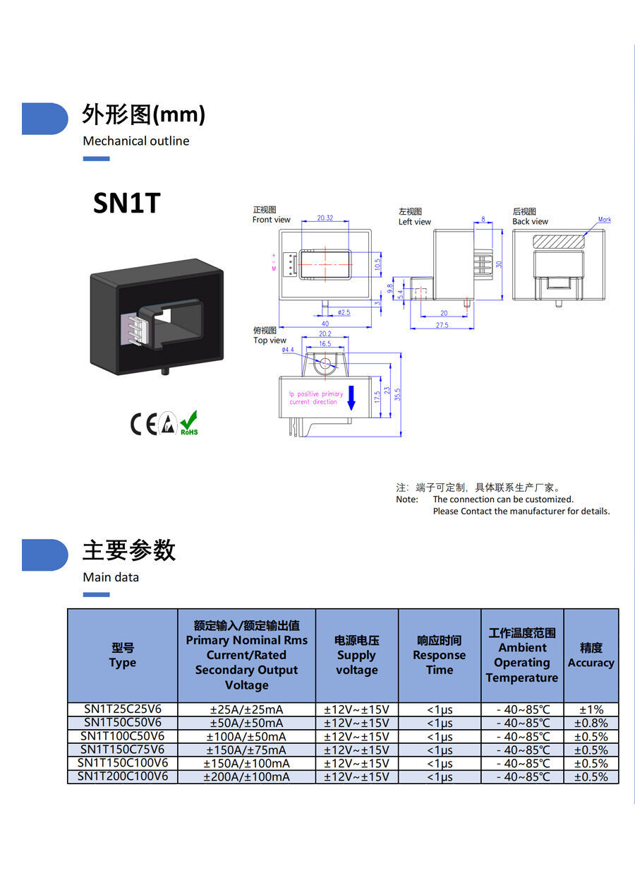 SN1T详情页.jpg