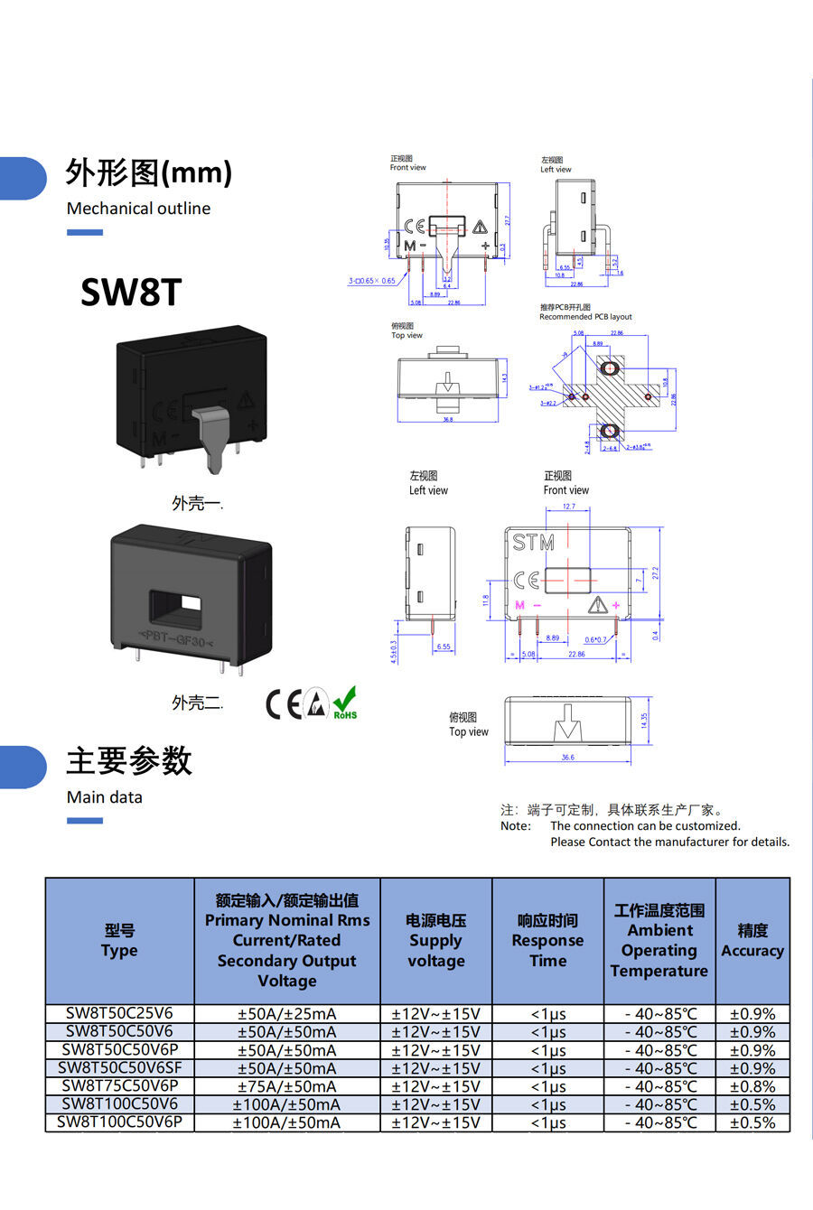 SW8T详情页.jpg