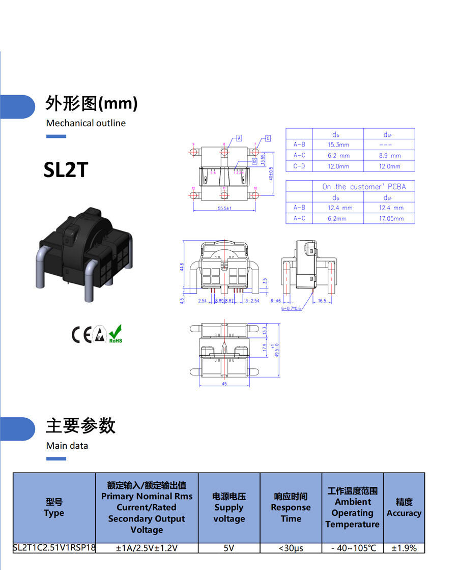 SL2T详情页.jpg