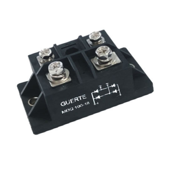 单相整流模块M04