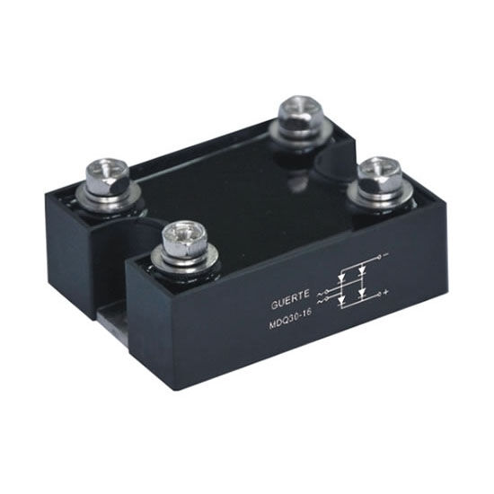 单相整流模块M48