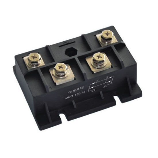 单相整流模块M22