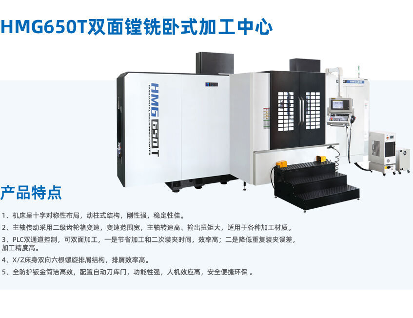 HMG650T双面镗铣卧式加工中心介绍.jpg
