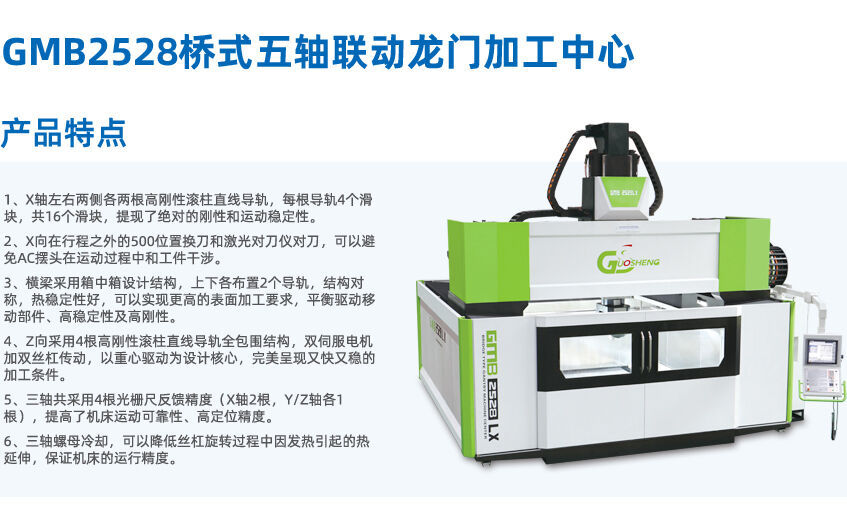 GMB2528桥式五轴联动龙门加工中心1.jpg