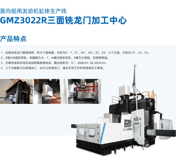 GMZ3022R三面铣龙门加工中心1.jpg