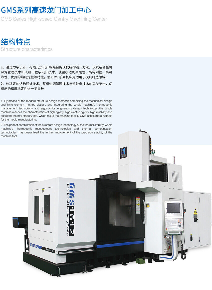 GMS系列高速龙门加工中心1.jpg