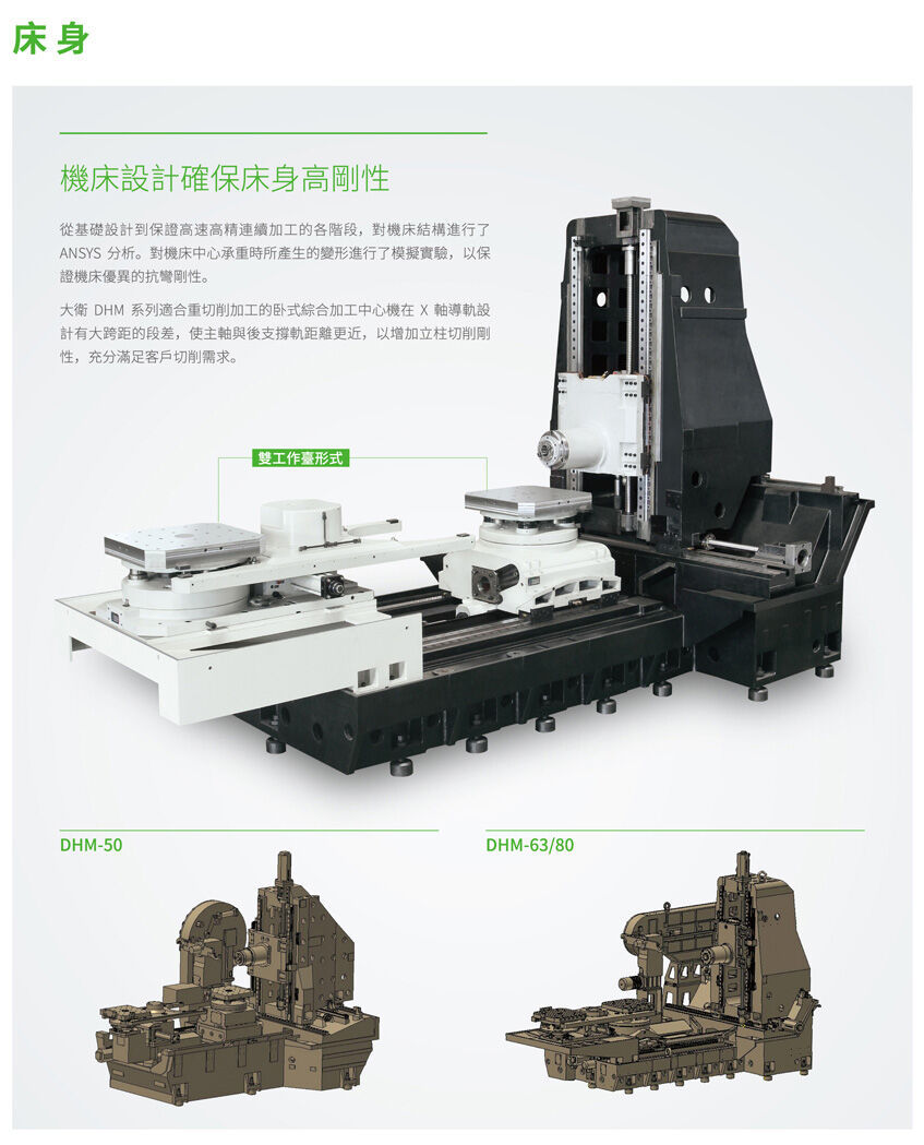 DHM系列卧式加工中心2.jpg