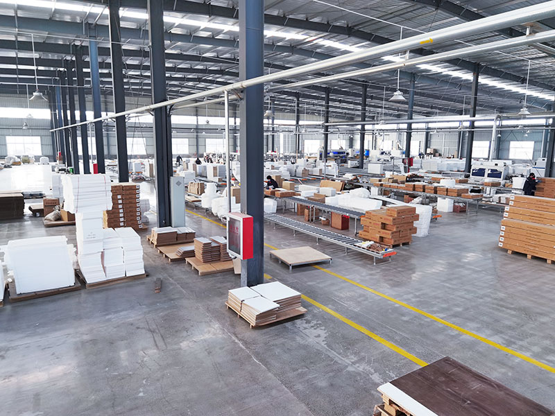 所有产品均自行生产 所有产品均自行生产