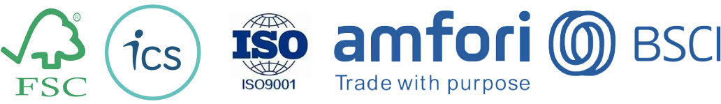 相关证书和服务 相关证书和服务