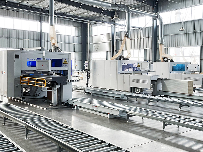 样品和取样指南 样品和取样指南