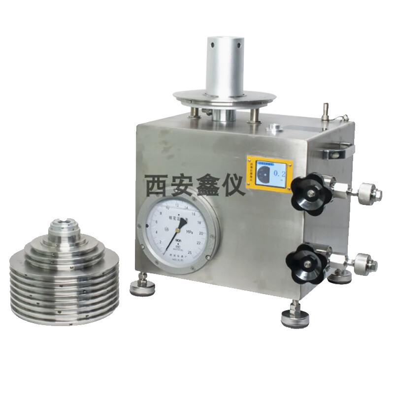 1731379177714789836671664128.jpg 未标题-1.jpg