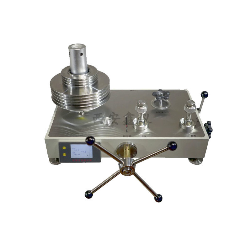 1731383153714806516189741056.jpg 66.jpg