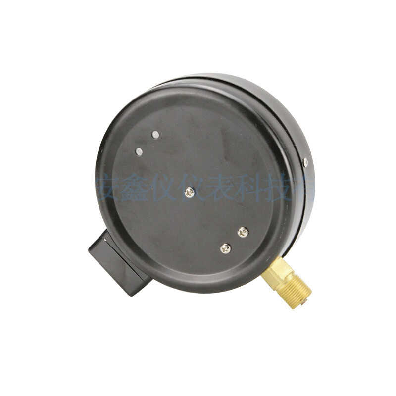 1731466031715154131586633728.jpg 132.jpg