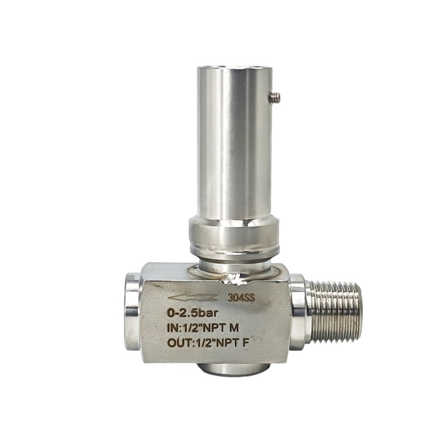 1731567522715579815056388096.png 过压保护器 (3).png