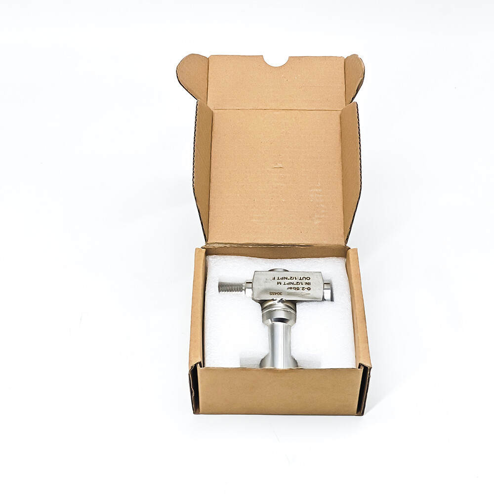 1731567543715579902021087232.jpg 过压保护器 (7).jpg