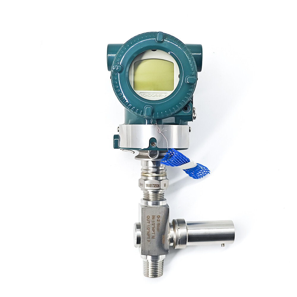 1731567550715579933201543168.jpg 过压保护器 (8).jpg