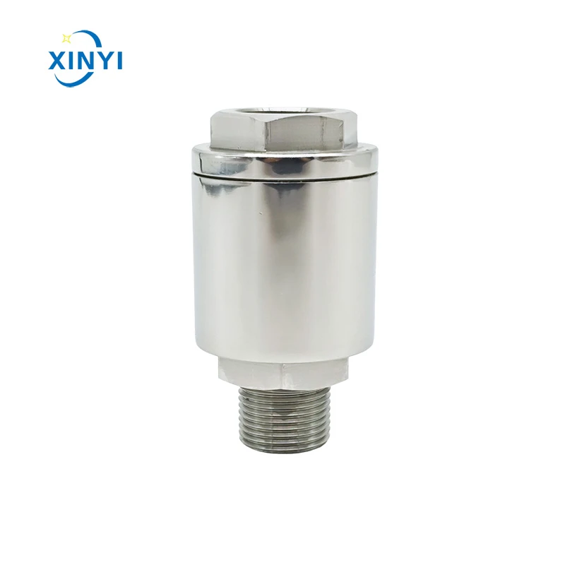 XINYI-122过滤器
