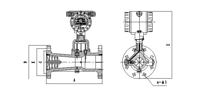 1732084973717750161981300736