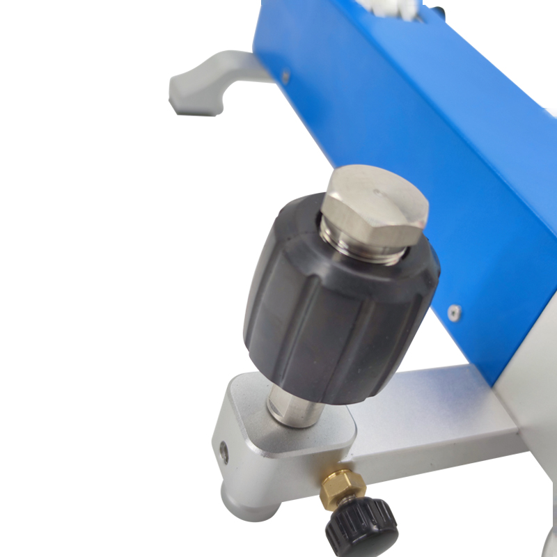 YWQ-1432S便携式气压校准泵