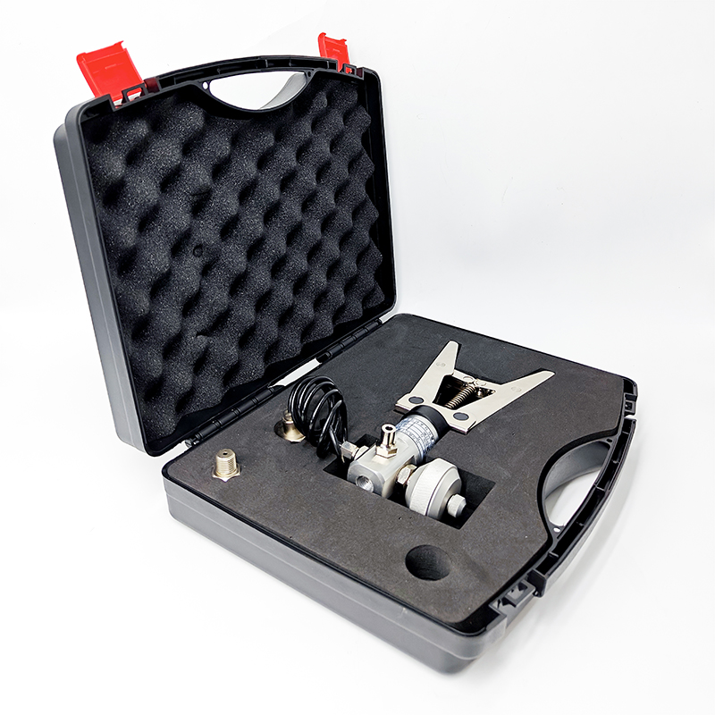 YWQ-1425手持式压力真空泵