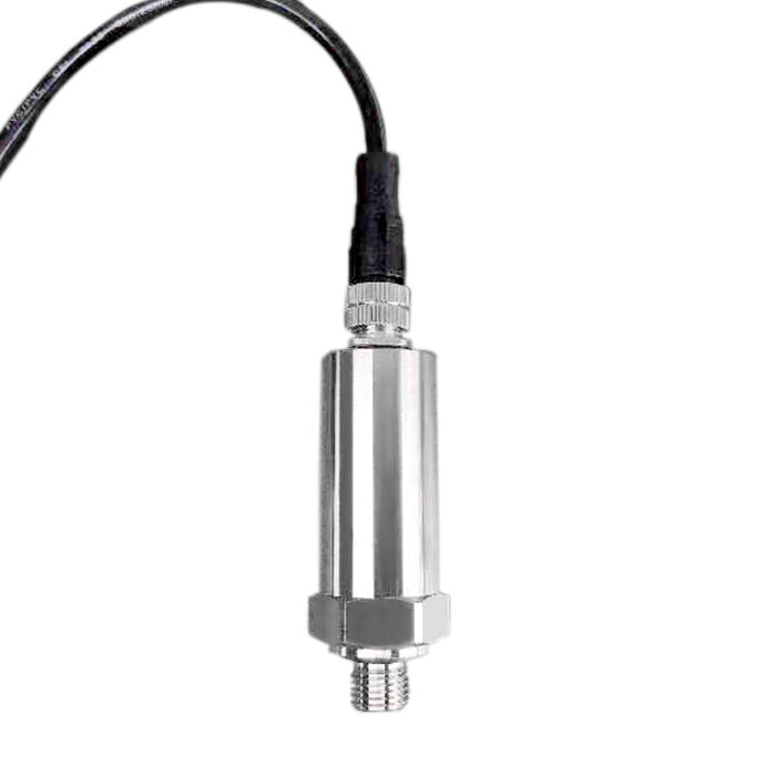 YWK-101小巧型压力开关