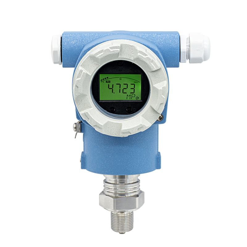 XYM-3051T高稳压力变送器