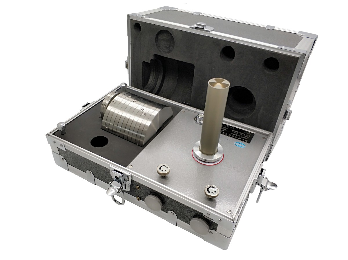 eec639e477366851afe44f1c783fcad.png eec639e477366851afe44f1c783fcad.png