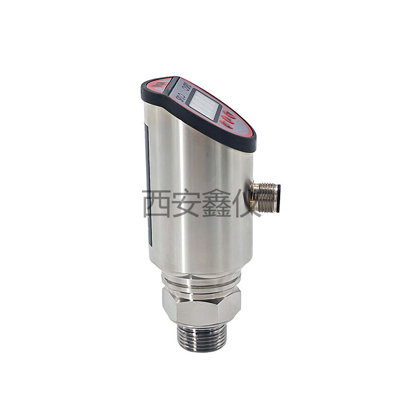 YWK-103斜面智能压力控制器