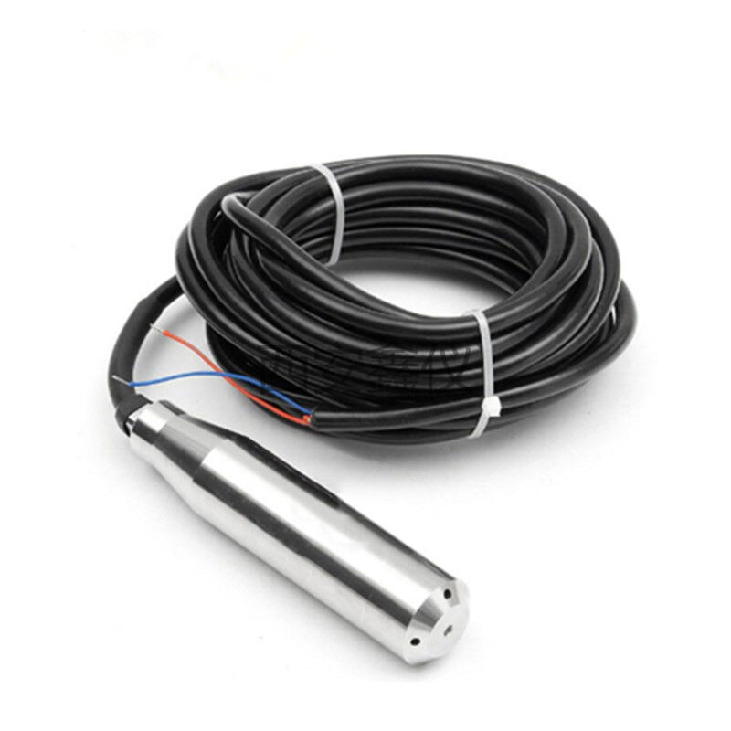 YWKT-1A投入式液位计