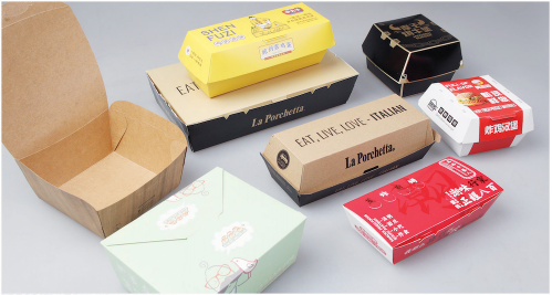 鹏丰机械详情页面描述636.png 鹏丰机械详情页面描述636.png