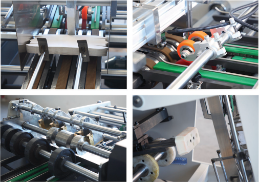 鹏丰机械详情页面描述1057.png 鹏丰机械详情页面描述1057.png