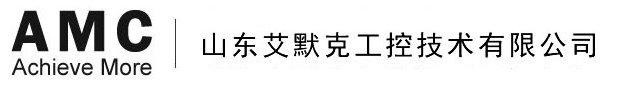 11 拷贝